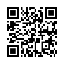 QR Code for 1BchbALF5X75VufTPMko39sCWMcrGvybXa
