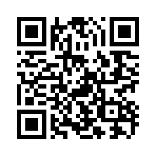 QR Code for 1Bchc4npmxmQPvWwtwoMiRYaQJx78swCWy