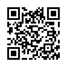 QR Code for 1BchcFngowimWeCQq8pKrKXhsrDWFNUb2f