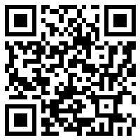 QR Code for 1BchdBFUsgd6Crp3WVScAwzyowbPWtcVQ7