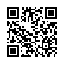 QR Code for 1BcheXc9vHfYAV6Eh53p1b69FhMibvVzFA