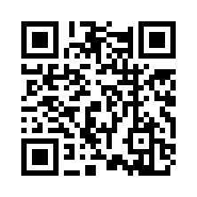 QR Code for 1BchgVdHFxfLdnFZdQTQJ7RvUrJLPFWm6J