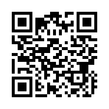 QR Code for 1BchjmYDr5cLBM5chk1dPpakQ479dRhCyf