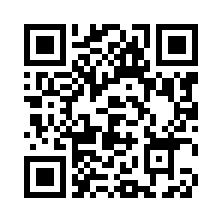 QR Code for 1BchnHBkH8xNDHcu6Msvbvc5p9G7nT8VMd