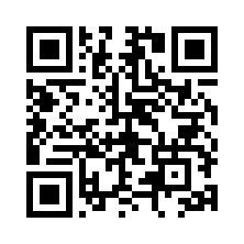 QR Code for 1BchppR3hhFxWnBy2dFbtLkrNKgrmiTN7j