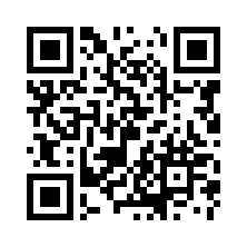 QR Code for 1Bchq8aifqratkyF9jsVzF3Z6DWLAQSwFZ