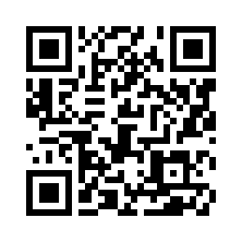 QR Code for 1BchtT4pAZbzuPvKA2RzmjXZDa81qxd6mf