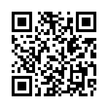 QR Code for 1BchtxSHdkhpgkSPM4KhdVs6vewFoPDmjS