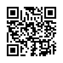 QR Code for 1BchvRBEKrstCwvjyZa753XMbFS5udWq7P