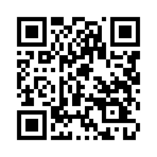 QR Code for 1BchwZu8VRemwkR36RFCriTu8mgZurctJr