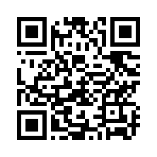 QR Code for 1BchxvpYymN5m8aHSU6bKYpsDNFtSaX4Df