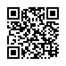 QR Code for 1Bchzca3LWc18DHTN9w4kqjbGzW6Nu9CqB