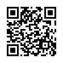 QR Code for 1Bci76FUXwXALM4oGgtXwBH9TUKXAQoRYP