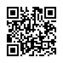 QR Code for 1BciAcbUfimbMDXpbXzzCLbJQeMn9GRbMw