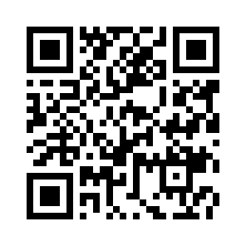 QR Code for 1BciDfnd8M6DXfCfWF4NKDJ2rpTbJ3yd2V