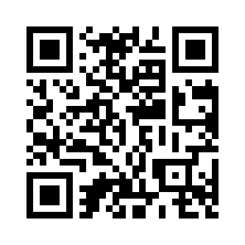 QR Code for 1BciEE4XtDmcs11F8kgMETrUP5pdpgXx2j