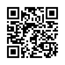 QR Code for 1BciHG8ZGKZdPs3KAy7C5FiRfKqCe34wVM