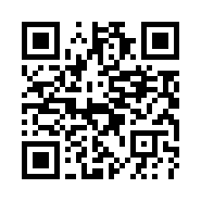 QR Code for 1BciLS5dqT1QjMkRQphsAPHdZ9ZXBVh8xG