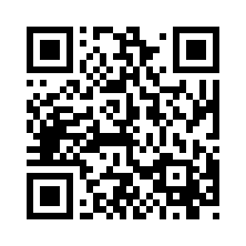 QR Code for 1BciN4umf2yquhmAhuMsRoych64xuMkCuc