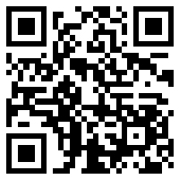 QR Code for 1BciPdoXt5f9RWRQGGjvRCVHbnY2hrbDxF