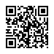QR Code for 1BciQfWowJiCKaprtcPbC2VBkZDVwCwc6g