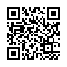 QR Code for 1BciVaZzHzMXYAFN1yRxYYhPyPCUfA9exj