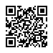 QR Code for 1BciX2rSLkkd9YCXPsET7G6DjvwAvLST5b