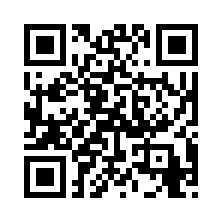 QR Code for 1BciXx2NF3GxzExzLecApqMJU3X7KhPsoj
