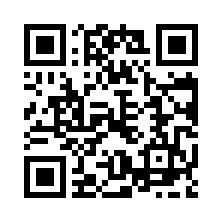 QR Code for 1Bciak8RqczAAbQGYZSHR2DStUWN8oFRNe