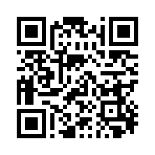 QR Code for 1Bcid2ZzEaSkvda4YCXBYtT4YZAgwbRCvi