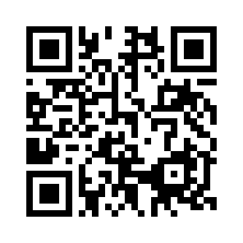 QR Code for 1BcidBNPnuxMYXAMWH28EiZGWEopuHedXx