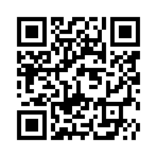 QR Code for 1BcioNbP7fbHXxPkEB2ZpnKNv7DCbmnFC6