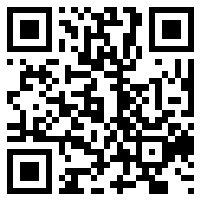QR Code for 1BcipPM99QZRB57Zu9QPm2rCWvvJmweiVb