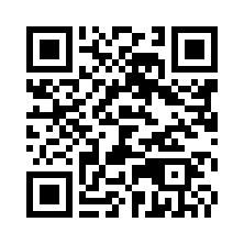 QR Code for 1Bcir4uoqG5EMjH2s5HBadpVmu8LCvAvMe