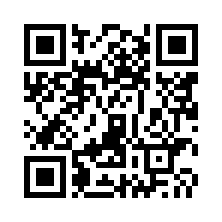 QR Code for 1BcirpforPJ8pFhP2Fphb8QZdhpWZtKK5G