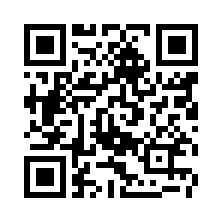 QR Code for 1BciubNqe4p27pM7Bo2MBBkwoTGbSWRMgQ