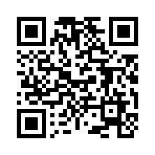 QR Code for 1Bcivo2FCmmPuFM5LeNJ7phCBiGuKC1AUN