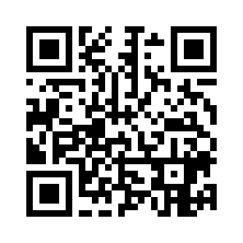 QR Code for 1BcixFgv1Sw9wAFL3WL9tUtNREP7okqAiu