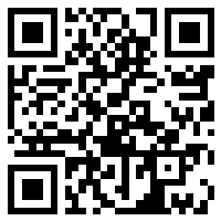 QR Code for 1BcixLkHMWuBViJsxpJenvbuHRFwHZyn51