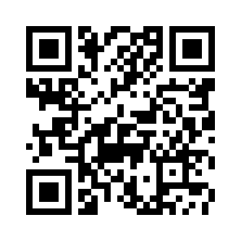 QR Code for 1BcixPtunXB1aUMjhG8xN4edVWR3JDpgMM