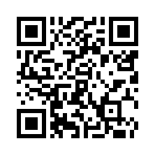 QR Code for 1BciynRQy6dHFiAPC84fGZDAQcfbovFX5j