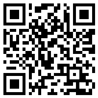 QR Code for 1Bciz6q1YET8Dc6hejmPy88KTT5dh9o8s2