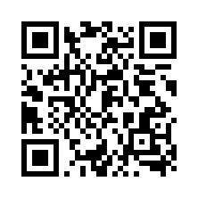 QR Code for 1Bcj1oDkhnZfCcfxeBe2JcyokRUaDgRJCk