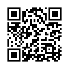 QR Code for 1Bcj51E6xNgHbQvb56qBKXZZt7DDN7efYF