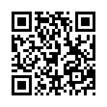 QR Code for 1Bcj5EXxmBhtn2Win5xN3TPdwgC4ubN12G