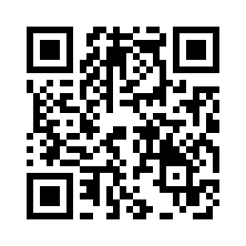 QR Code for 1Bcj5ScUHpFN17DEP61rTGbRkC1TMpCvge
