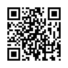 QR Code for 1Bcj6jasgK2gnMV26DmiDdSiKA5XNVm2Rd