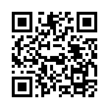 QR Code for 1BcjASS9RaBPrFx8ATvapfg5DmiXSR4WXt