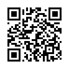 QR Code for 1BcjATF8AgJyTAjNwCfWvyw52o2eGVWW3P