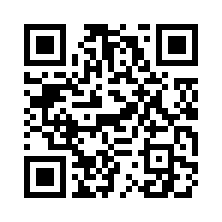 QR Code for 1BcjF3ddN6JccAowhe5YgL2DUPPeBSxQLh